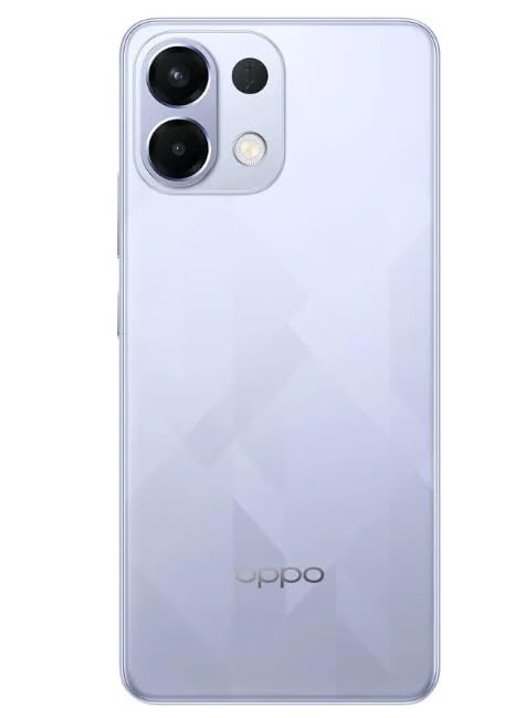 OPPO K13 5G