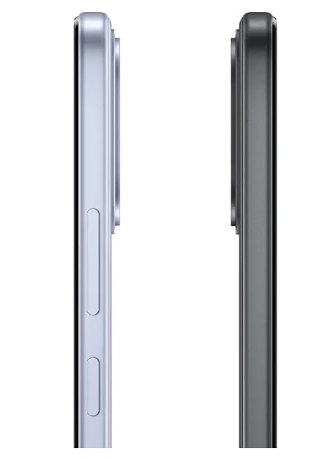 OPPO K13 5G