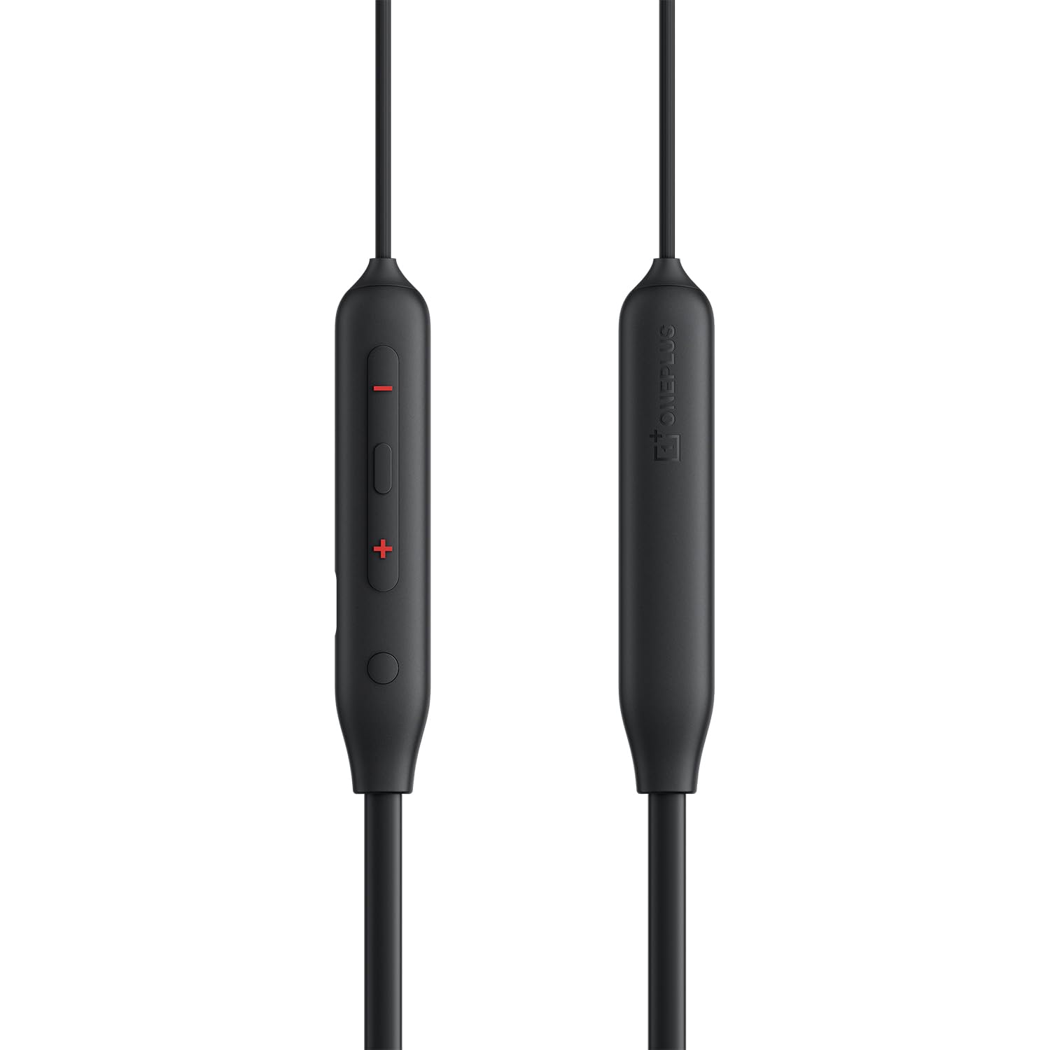 OnePlus Bullets Wireless Z2 ANC
