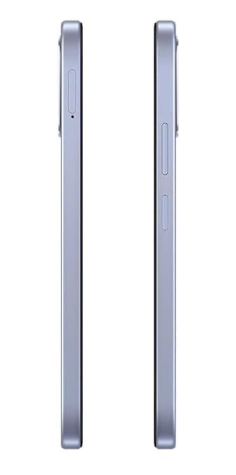 Oppo K14X 5G