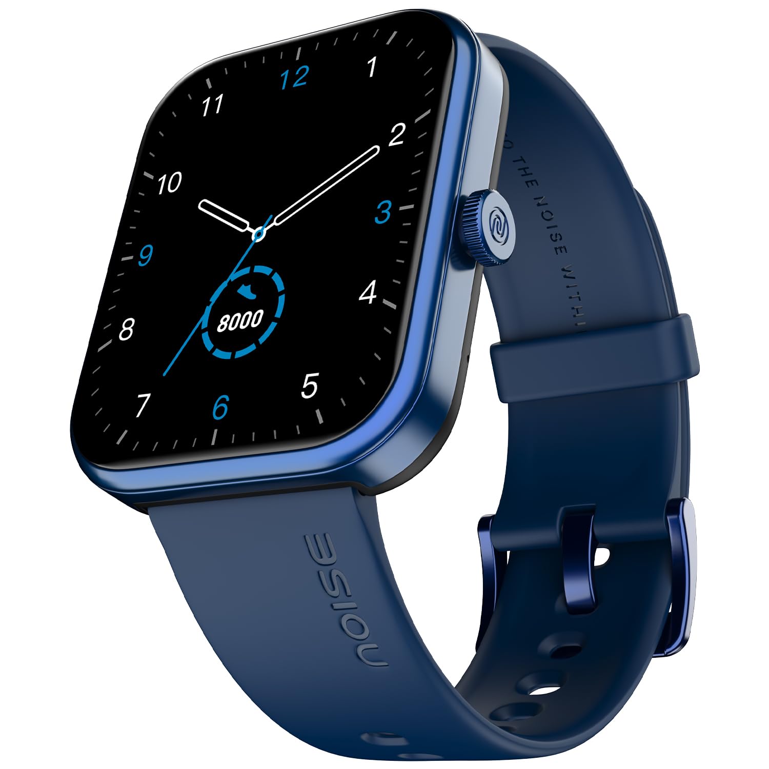 Nosie Pulse 2 Max